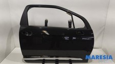 Tür rechts Citroen DS3 SA 9800008180 P24717798 Tür rechts Citroen DS3 SA 9800008180 P24717798