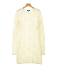 Chanel Women's Dress Vintage Size 34