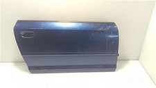 Porte avant et accessoires Audi 75