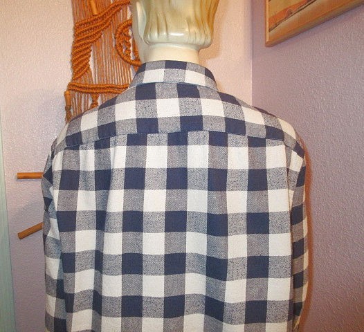 Bild 8 von 13