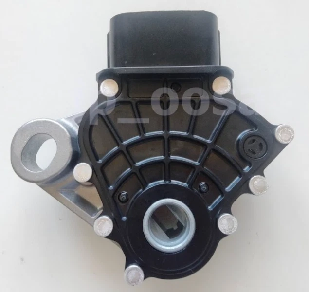 Interruptor de seguridad neutro genuino Toyota 84540-30320 Lexus GS300 4Runner OEM Foto 4 de 4