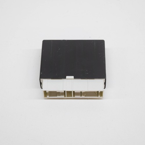 BMW 2 Gran Tourer F46 PDC Einparkhilfe Steuergerät ECU E238036 7938196 2019