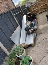 PEFC Insulation 25mm & 50mm Various Sizes