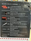 Porter-Cable PCCK615L4 20V Lithium Ion Cordless 4 Tool Combo Kit — photo 4