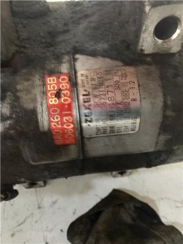 8A0260805B  Klimakompressor Audi 80 avant