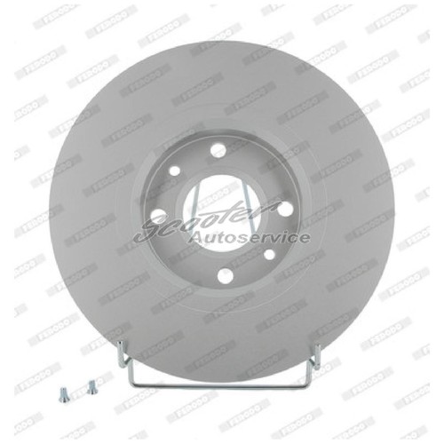 Carrosserie et Hayon arrière/Coffre pour Audi A3 06/2012-06/2016, achat Carrosserie et Hayon arrière/Coffre pour Audi A3 06/2012-06/2016, achat