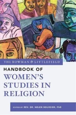 Helen T. Boursi The Rowman & Littlefield Handbook of Wome (Hardback) (UK IMPORT)