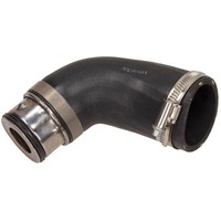 Maxgear Ladeluftschlauch FüR VW Passat Variant 2.0 TDI 16V Touran Audi A3