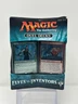 MTG - Duel Decks: Elves vs. Inventors - Box Set