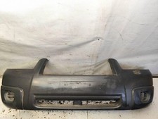 Baguette de porte Subaru FORESTER