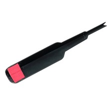 Tronixpro Bait Blades Large set of 3