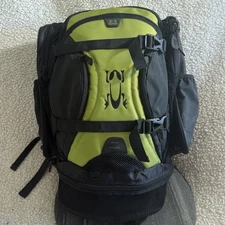 Amphipod Race-Lite Transition Pack - Triathlon Swim Backpack