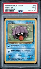 Image for Shellder