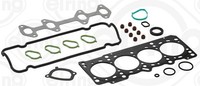 Dichtungssatz Zylinderkopf Elring 431.470 FüR Lancia Fiat Punto Classic Doblo Up