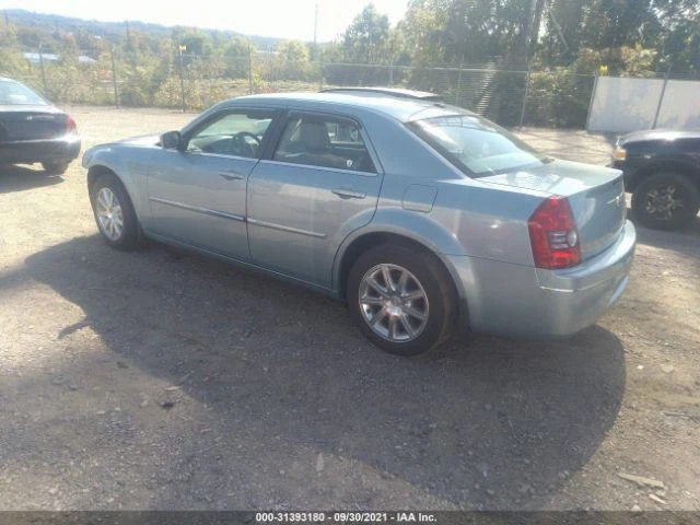 Air Cleaner 2.7L Fits 05-10 300 2219845 Foto 3 de 4