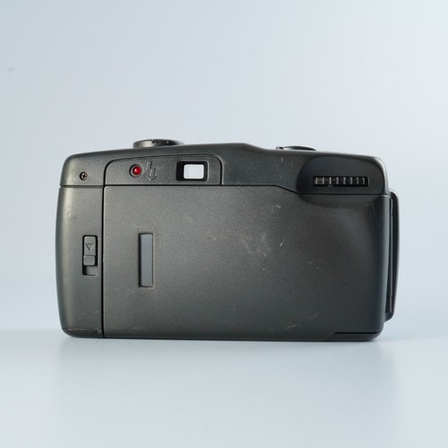 EXCELLENT POCHACCO Sanrio ポチャッコ Point & Shoot Film Camera - Picture 2 of 20