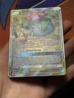 Venusaur Snivy Sm229