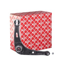 Febi Querlenker vorne für Renault Laguna