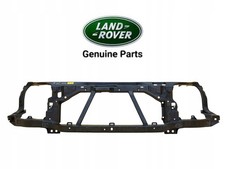 LAND ROVER DISCOVERY V 5 L462 2016 – VORDERER STÜTZGURT FÜR DIE STOSSSTANGE