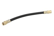 Flexible de frein Volvo 340