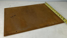 KLH 24 Twenty Four Bottom Cover original