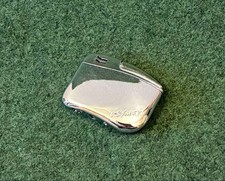 LUCKY STRIKE Original Gas Lighter