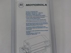 Foto 5 di 6