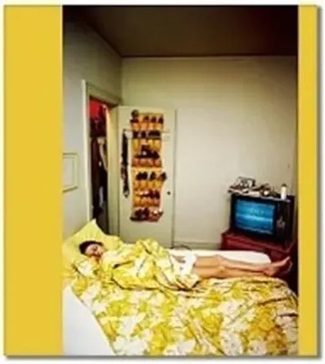 Michael Almereyda | William Eggleston | Buch | Englisch (2021) | For Now
