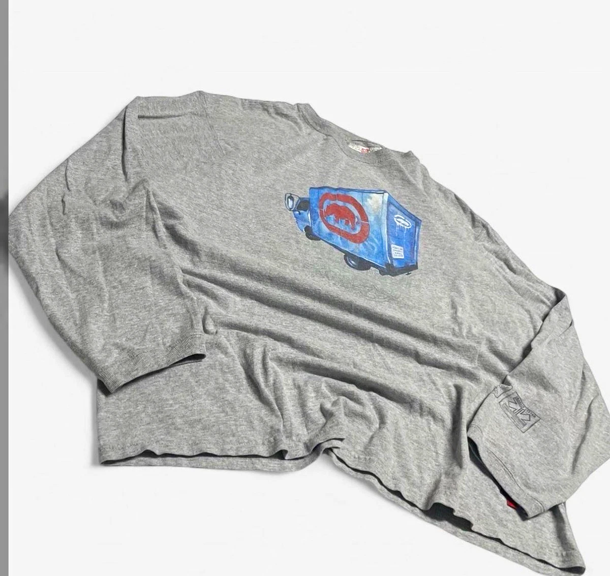 25+ Ecko Unltd. Gray Shirts for Men for sale | Updated Oct 2026