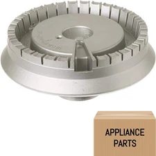 7890841-H OEM For GE Cooktop Oven Surface Burner Base Part # Model A2