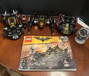 70917 Lego | eBay
