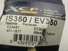 Foto 3 di 3
