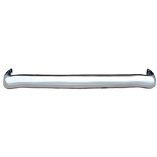 0901-015 Key Parts Bumper Face Bar Rear For Chevrolet Bel Air 1955 0901-015 Key Parts Bumper Face Bar Rear For Chevrolet Bel Air 1955