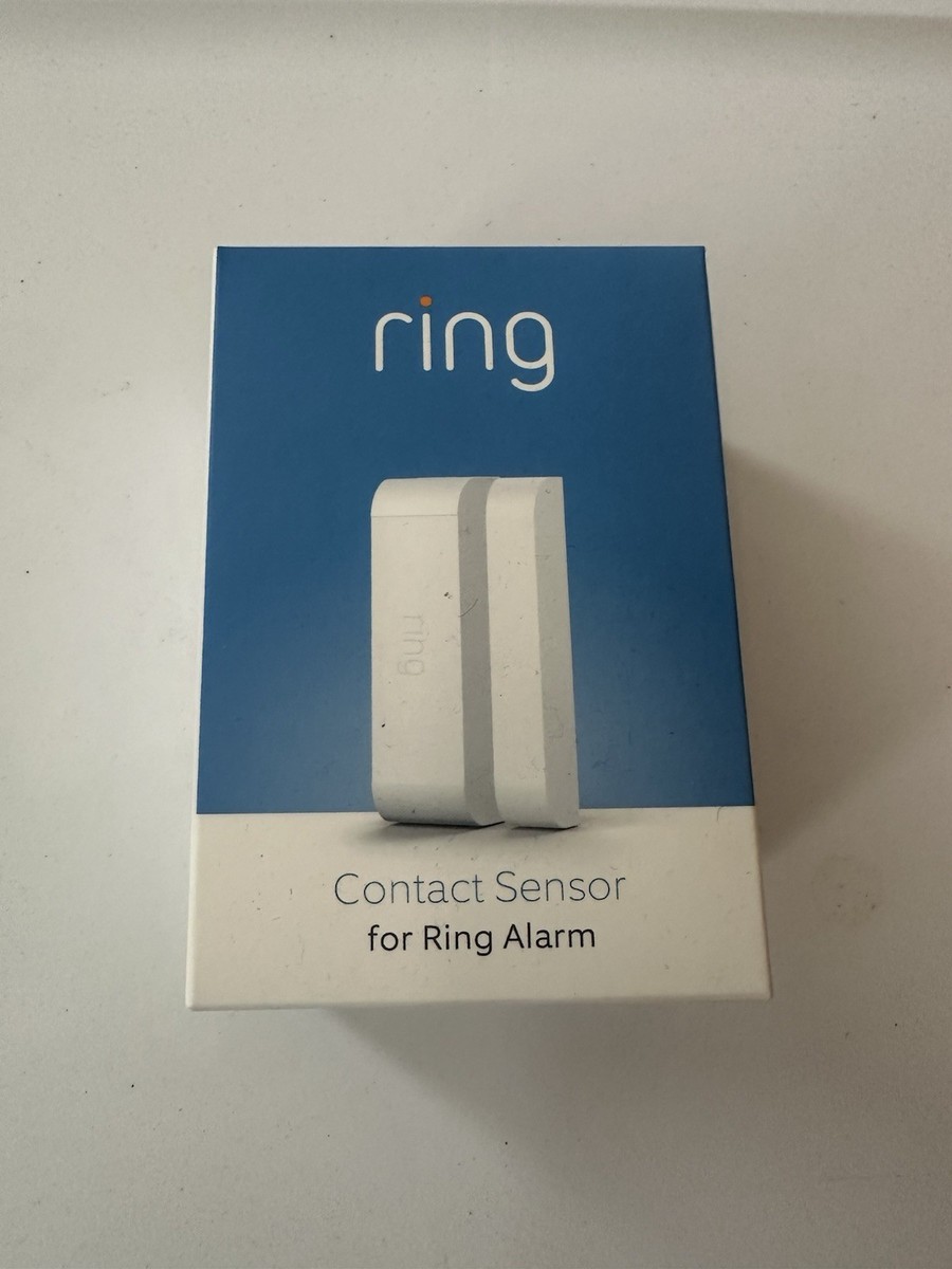 ring vibration sensor Broadside Coupled Split Ring Resonator as a Sensitive Tunable Sensor for  Efficient Detection of Mechanical Vibrations | Sensing and Imaging main image 0