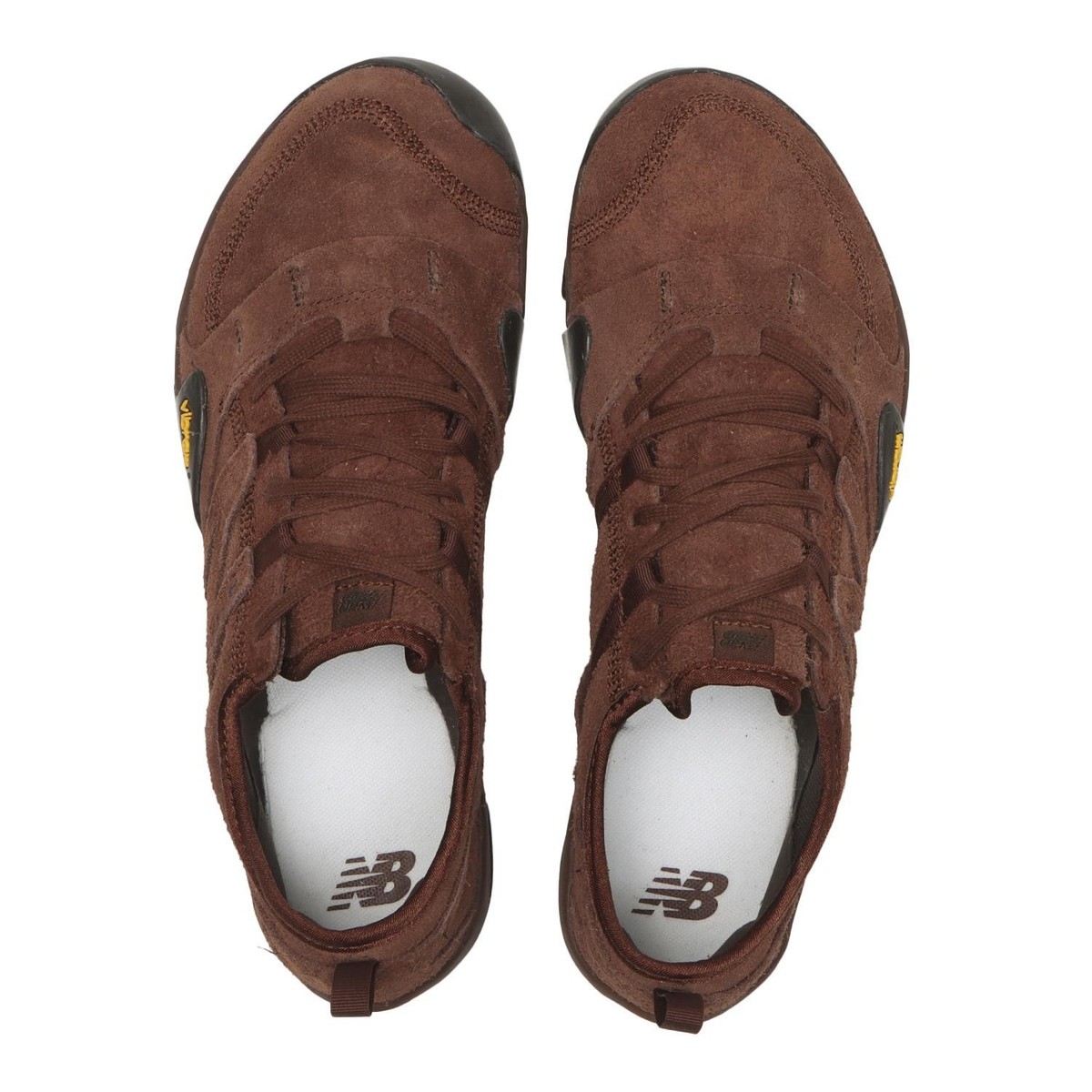 UA購入New Balance MT10OPR MD BROWN s-l1200.jpg