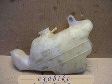 expansion vase for Honda VFR400R from 1990 to 1992 (NC30)