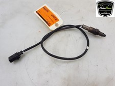 LAMBDASONDE LAMBDA SENSOR Seat Ibiza V (KJB) 2019 05E906262A #236449