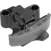 INA 551 0148 10 Spanner Steuerkette FüR Opel Chevrolet Saab Cadillac 9 3 9 5