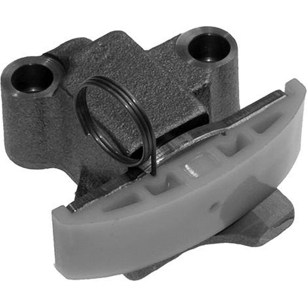 INA 551 0148 10 Spanner Steuerkette FüR Opel Chevrolet Saab Cadillac 9 3 9 5-image