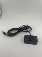 WP-H34 Height Adjuster Controller New