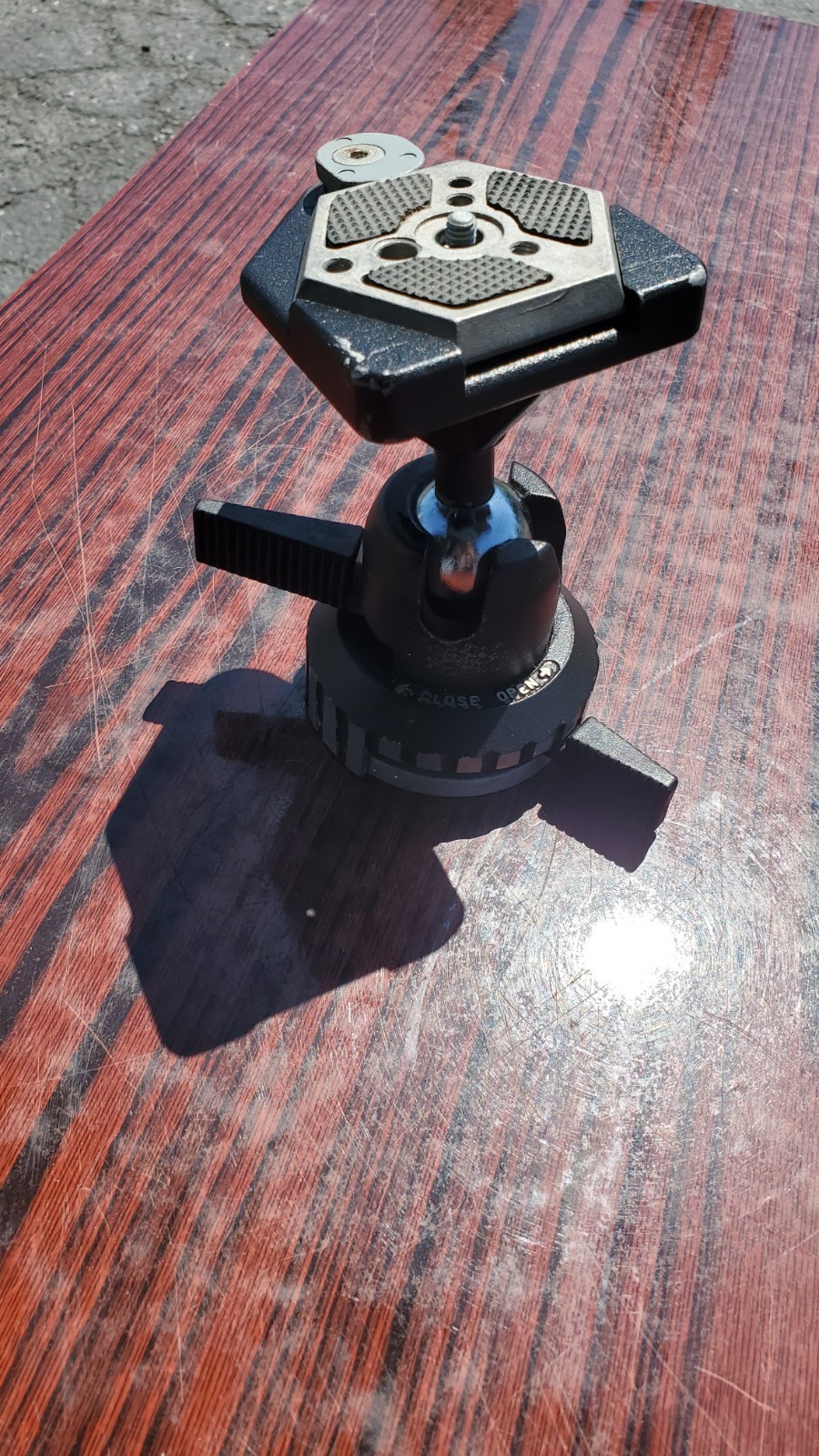 Picture 5 of 5