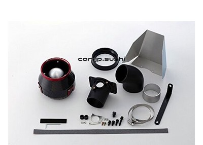 BLITZ CARBON POWER AIR CLEANER Roadster RF NDERC 35246 | eBay BLITZ CARBON POWER AIR CLEANER Roadster RF NDERC 35246 | eBay