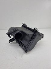 Scatola filtro aria benzina/elettricità Lexus RX 450H 2021 1770031B30 ESP30622