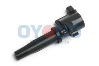 Oyodo ZüNdspule FüR Ford Focus C-Max Da_ 1.8 Flexifuel BA7 2.0 Volvo V50 MW 545