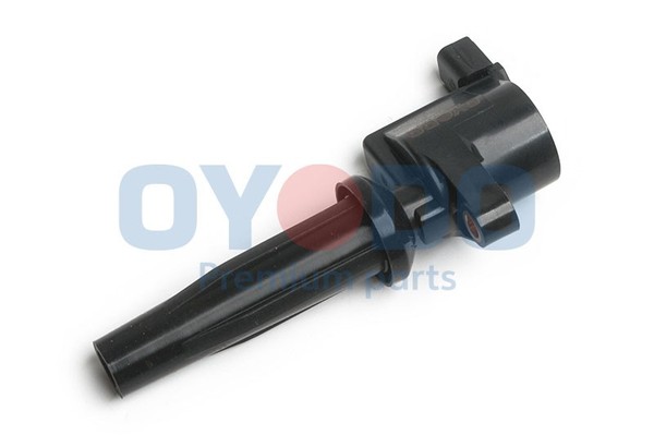 Oyodo ZüNdspule FüR Ford Focus C-Max Da_ 1.8 Flexifuel BA7 2.0 Volvo V50 MW 545-image