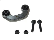 Bar/Strut, Stabiliser FEBI 19702 for AUDI A4 B5 (8D2) 1.6 2000-2