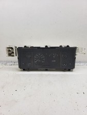 1988-1990 Dodge Caravan Speedometer Head Only 85 Mph 04375265 727432