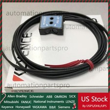 Keyence PS-47 Photoelectric Switch Sensor PS47 1PC New Free Shipping