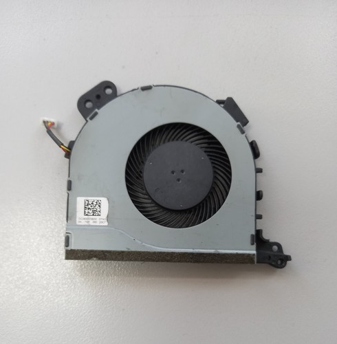 Lenovo IdeaPad 320-15IKB CPU Lüfter Kühler DC28000DBD0 DC28000DBV0AVC1