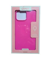 Sonix -  iPhone 16 Pro Max MagSafe Case - Glo...